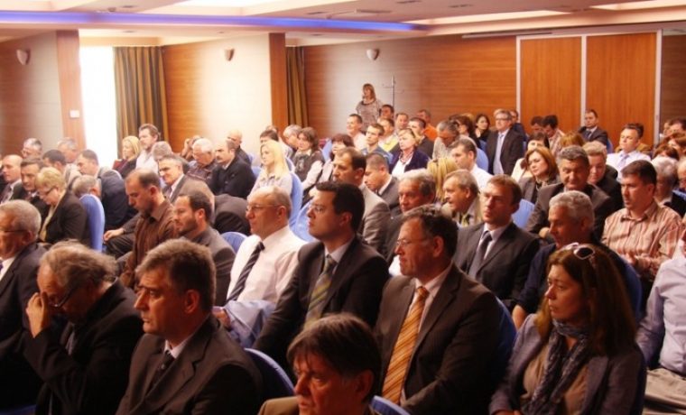 Foto: 057info