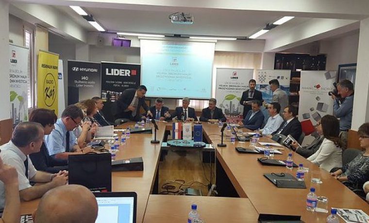 komora__investicijski_forum_1496148189.jpg Foto: RZD