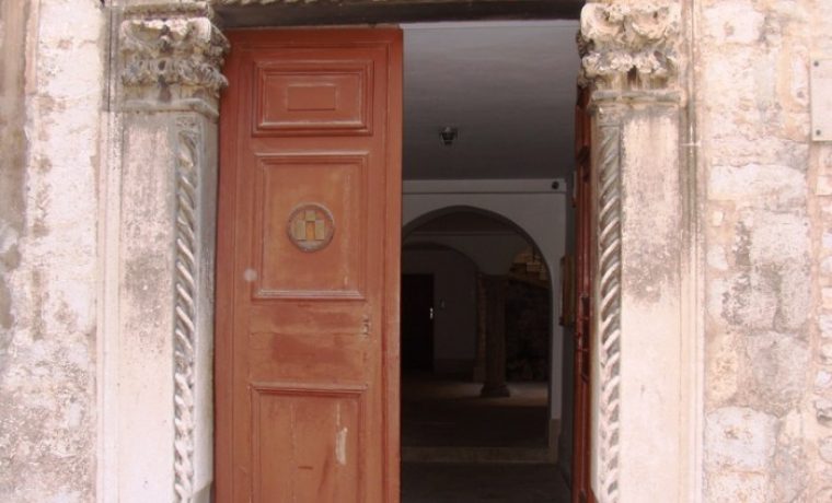 komora_obrtnici_1293622461.JPG