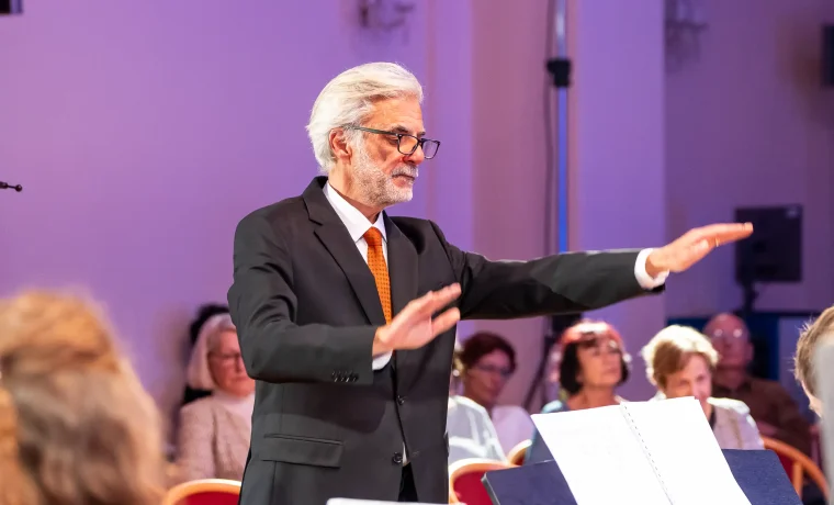 Foto: Tomi Burčul