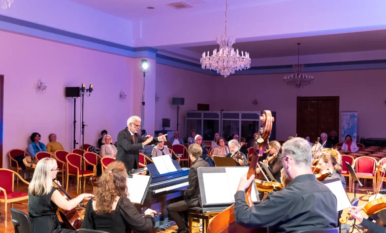 komorni orkestar tijadrovic sveuciliste (18) komorni orkestar tijadrovic sveuciliste (18)