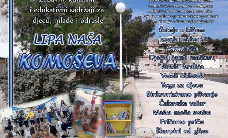 komoseva_1531889446.jpg komoseva_1531889446.jpg