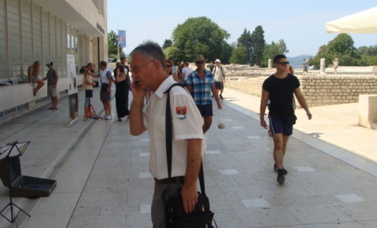 Foto: 057info