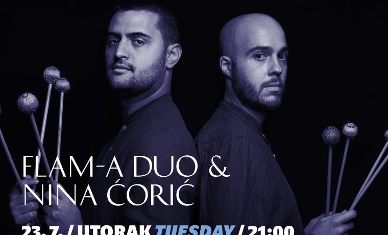 koncert koncert
