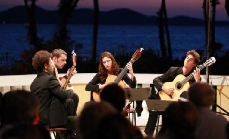 koncert0_1216546243.jpg Foto: Glazbene večeri