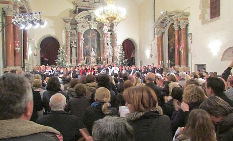 Foto: 057info (I.Z.)
