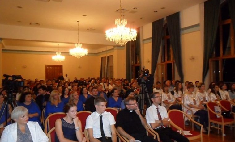 koncert_1380556091.JPG