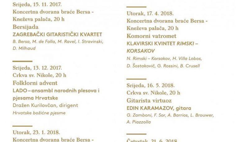 Foto: 057info