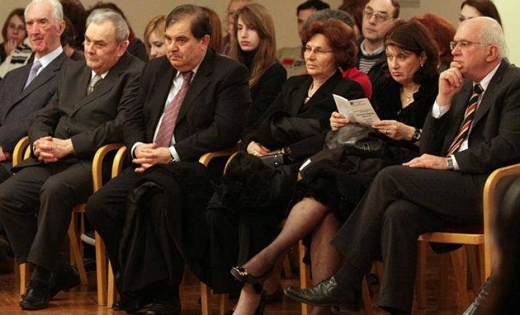 Foto: Filip Brala