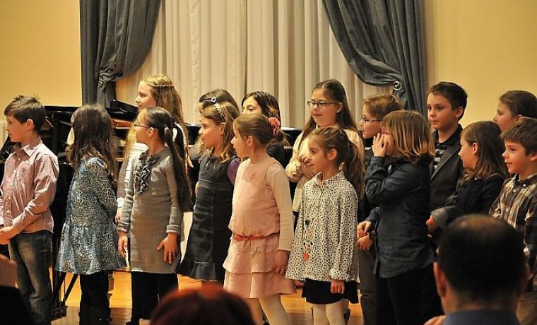 koncert__benedikt_1364233710.JPG