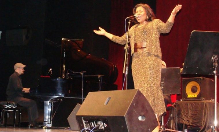 koncert__kazali_te_1268379090.JPG