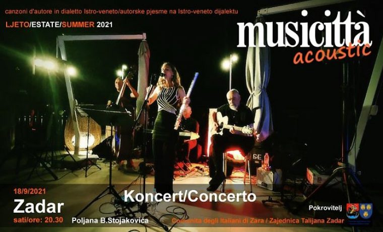 koncert__zajednica_talijana_1631896324.jpg Foto: pr foto