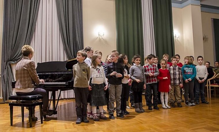 koncert_svecana_(2)_1356197245.jpg Foto: Zadarski list