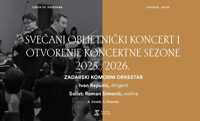 koncertni koncertni
