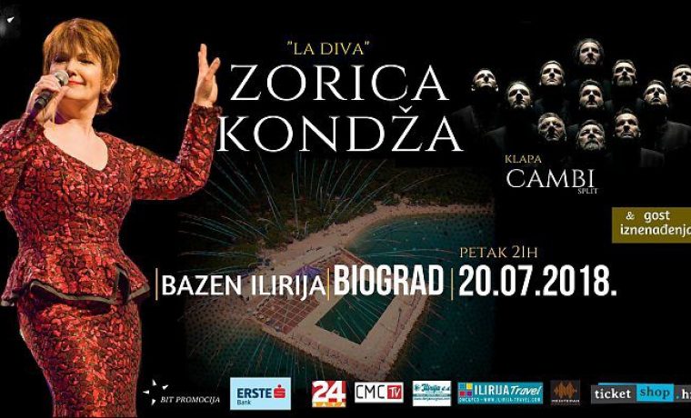 kondza_1531899532.jpg