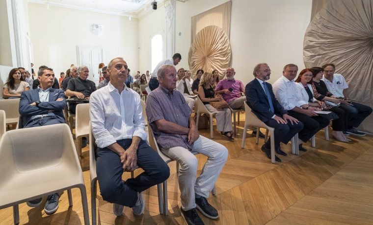 Foto: Tomi Burčul