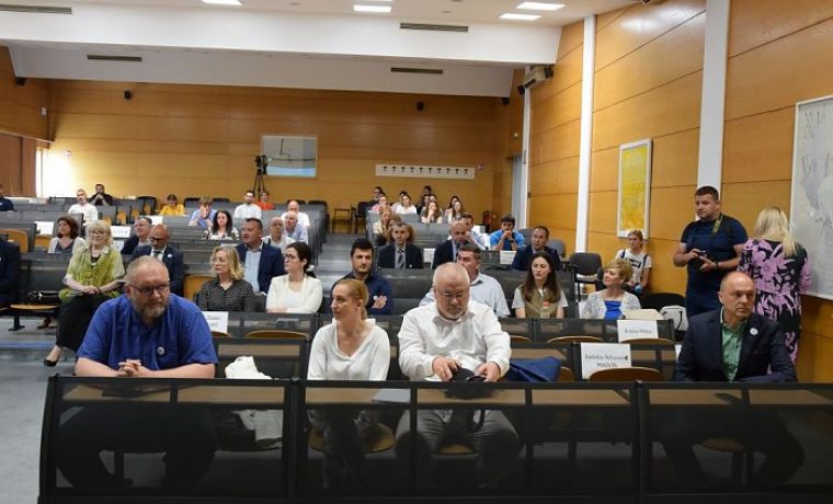 kongres_1653390648.jpg Foto: 057info