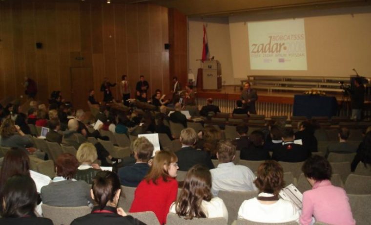 Foto: www.057info.hr (arhiva)