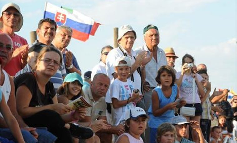 konjicke_utrke10_200811_thumb_1313928545.jpg