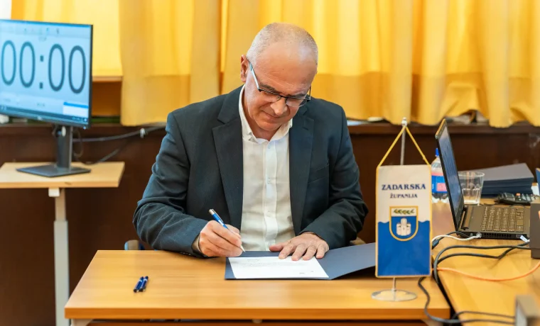 Foto: Tomi Burčul