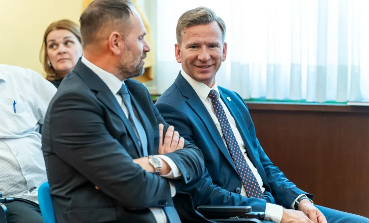 dujela bilaver konstituirajuća sjednica Županijske skupštine (42) Foto: Tomi Burčul