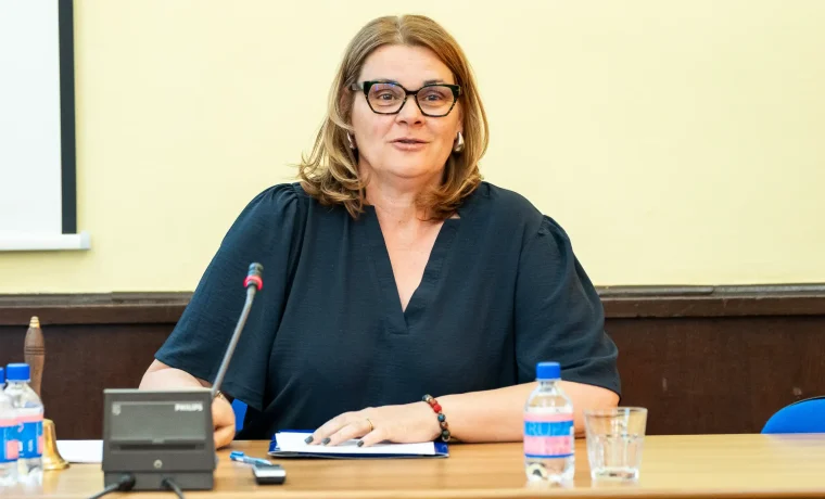 Foto: Tomi Burčul
