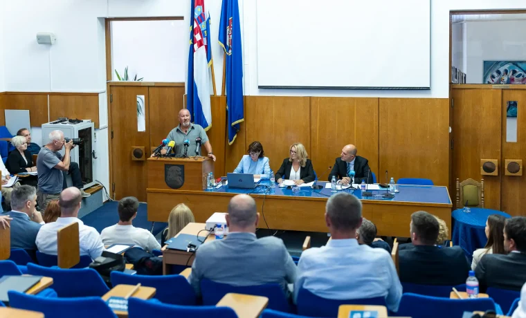 Foto: Tomi Burčul