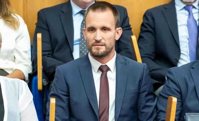 Foto: Tomi Burčul