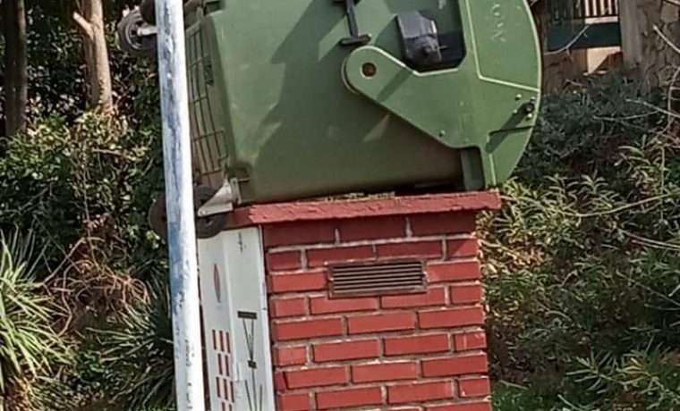 Foto: čitatelji