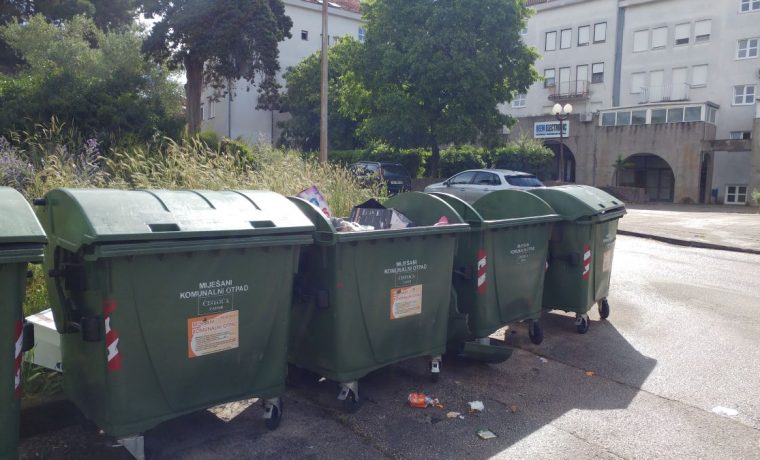 Foto: 057info - Čitatelj