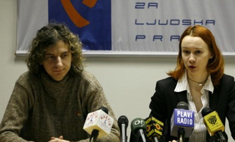 kontra_1250764811.jpg kontra_1250764811.jpg