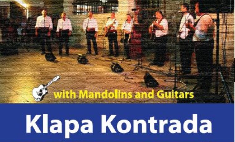 kontrada1_1279112740.jpg kontrada1_1279112740.jpg