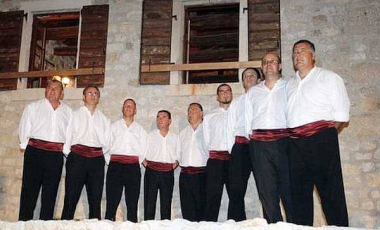 kontrada_1188372559.jpg