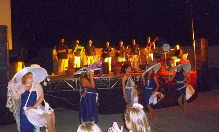 kontrada_1313082995.jpg