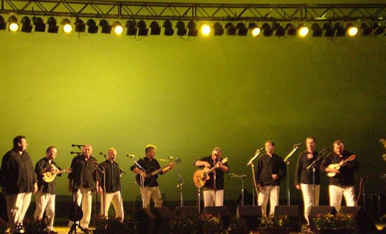 kontradaopatija_1248779093.jpg kontradaopatija_1248779093.jpg
