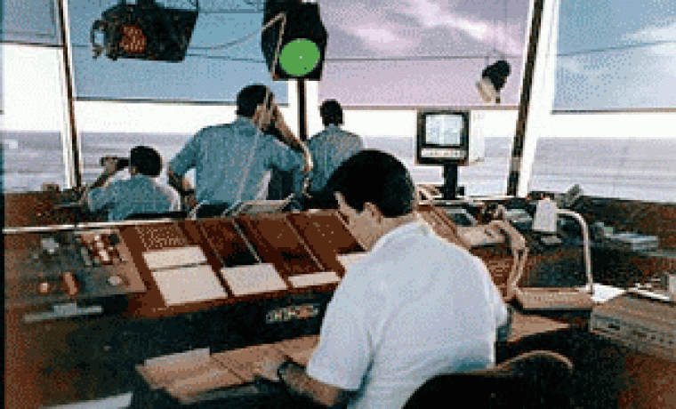kontrola_letenja_080808_1267637478.gif