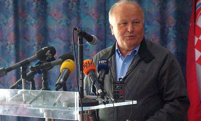 konvencija_4_linic_1336217137.jpg Foto: 057info (I.Z.)