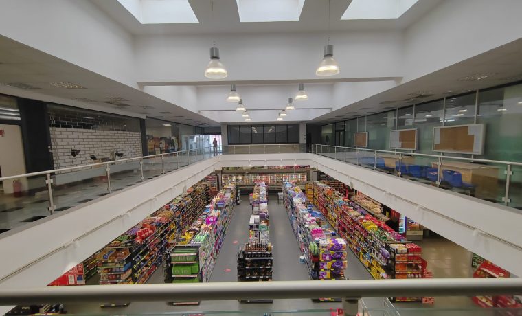 konzum, pijaca konzum, pijaca