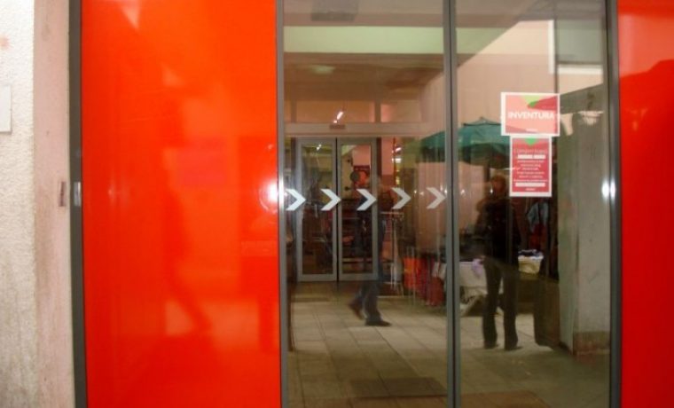 konzum3_1226659190.jpg Foto: 057info(I.Z.)