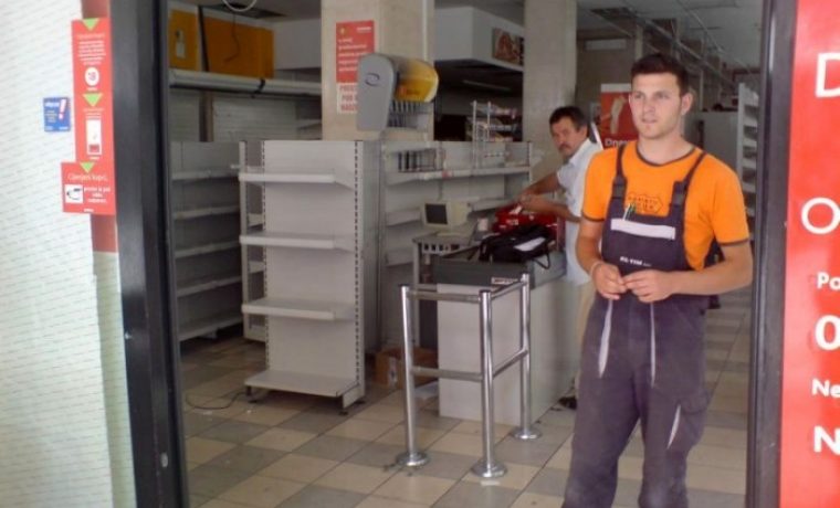 Foto: www.057info.hr (b.t)