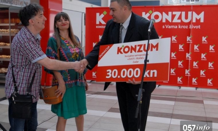Foto: 057info