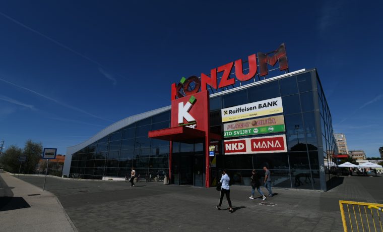 Foto: 057info(M.Dimić)