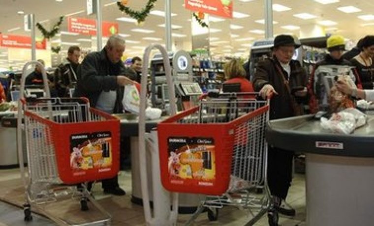 konzumaspx_1356509468.jpg Foto: tportal