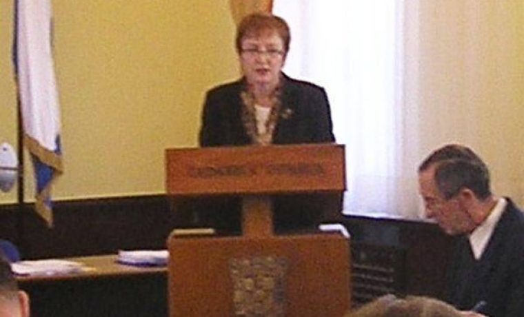 koordinacija_1167318188.jpg