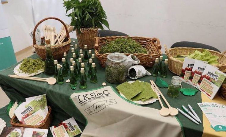 Foto: ePodravina
