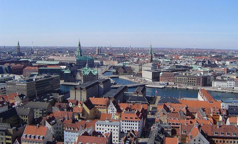 Foto: Wikimedia
