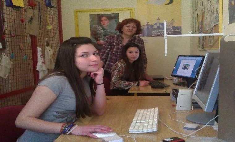 koraci__stanovi_1396504558.jpg