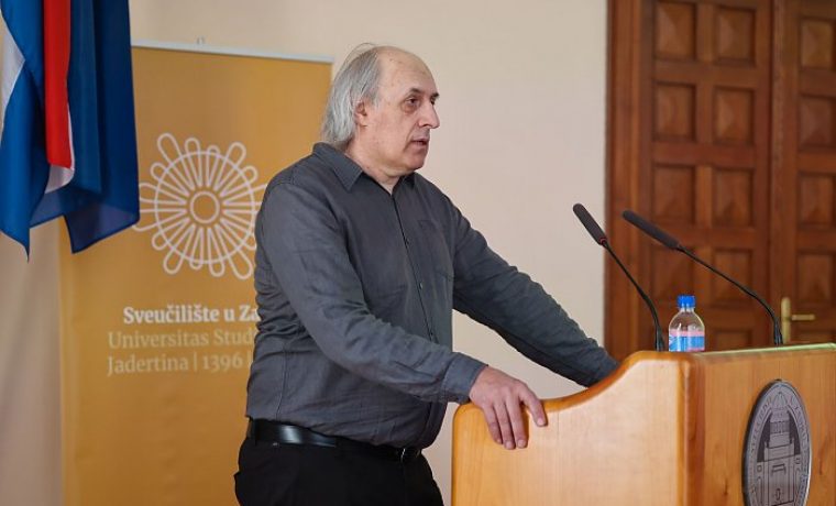 korado_(29)_1648140894.jpg Foto: Sveučilište u Zadru