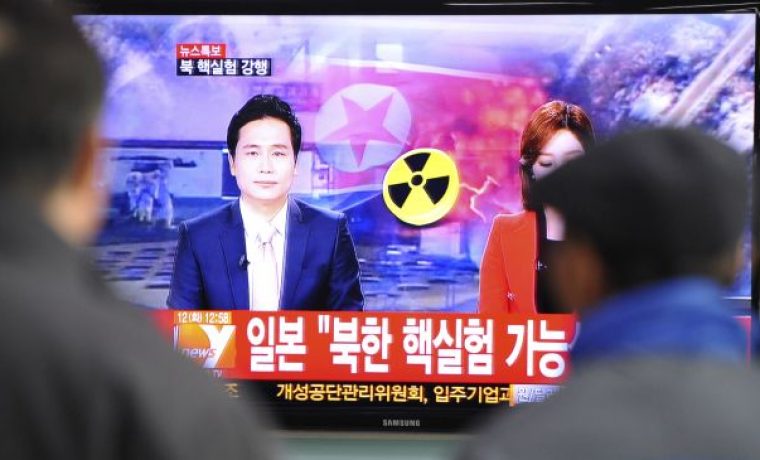 Foto: index.hr