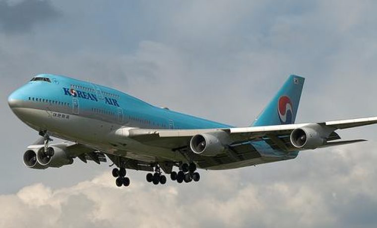 korean_1212505481.jpg